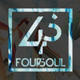 Foursoul